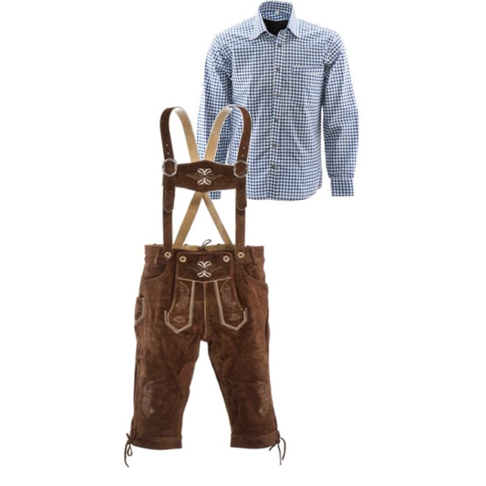 Lederhosen-set-Fabian-en-blauw