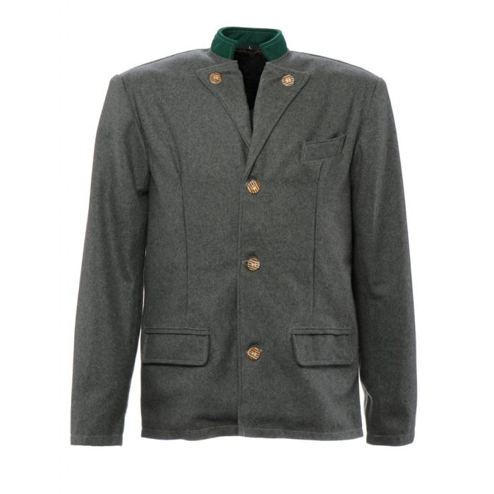 Trachtenjanker Erwin