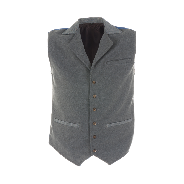 Trachtenvest Gunther