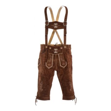 Lederhosen Fabian